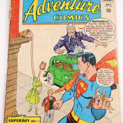 Sale Photo Thumbnail #45