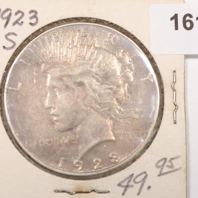 Sale Photo Thumbnail #321