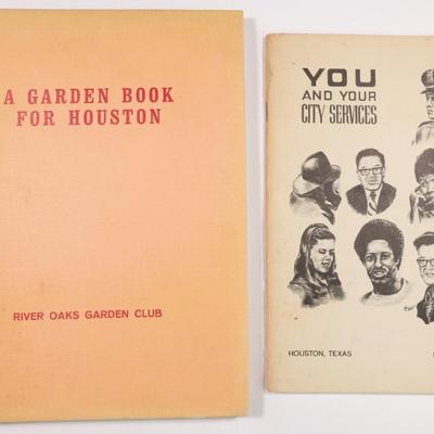 Sale Photo Thumbnail #85