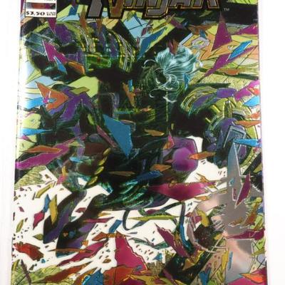 Sale Photo Thumbnail #498