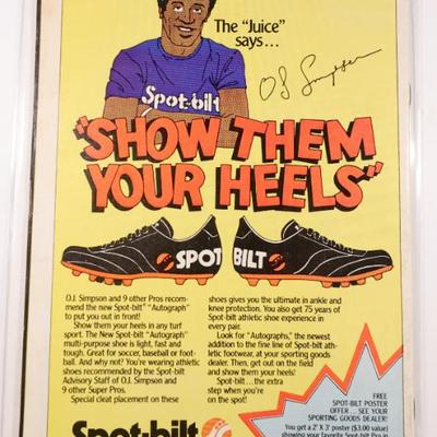 Sale Photo Thumbnail #497