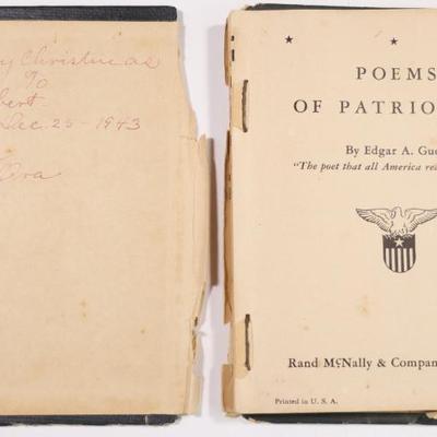 Sale Photo Thumbnail #92