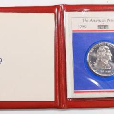 Sale Photo Thumbnail #99