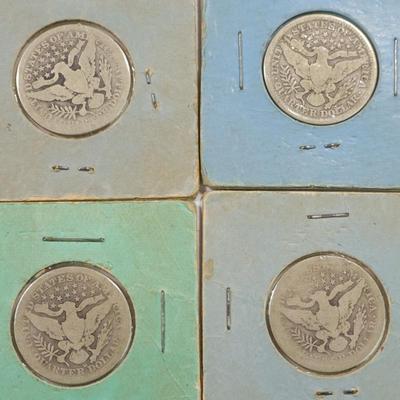 Sale Photo Thumbnail #302