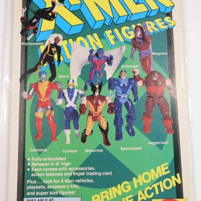 Sale Photo Thumbnail #32