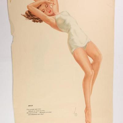 Sale Photo Thumbnail #367