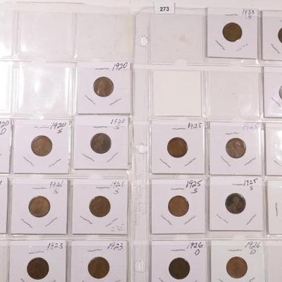 Sale Photo Thumbnail #544