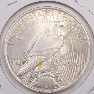 Sale Photo Thumbnail #324