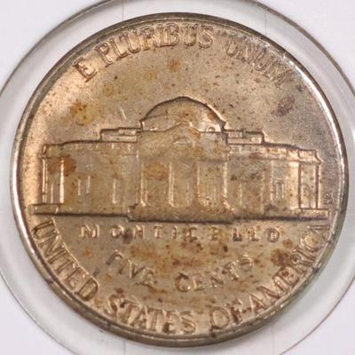 Sale Photo Thumbnail #306