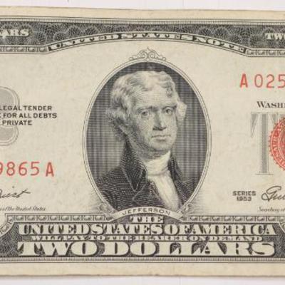 Sale Photo Thumbnail #590