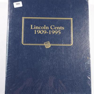 Sale Photo Thumbnail #329