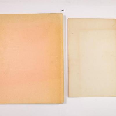 Sale Photo Thumbnail #86