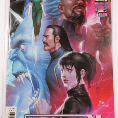 Sale Photo Thumbnail #476