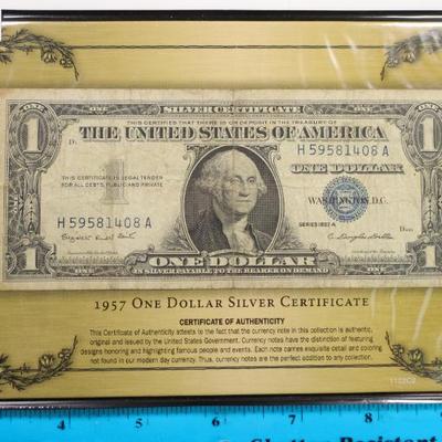 Sale Photo Thumbnail #176