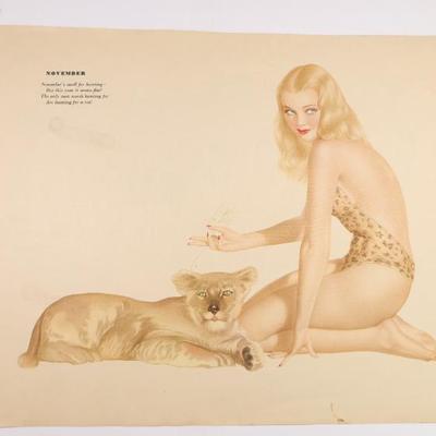 Sale Photo Thumbnail #82