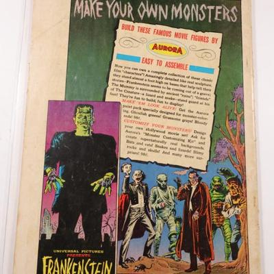 Sale Photo Thumbnail #457