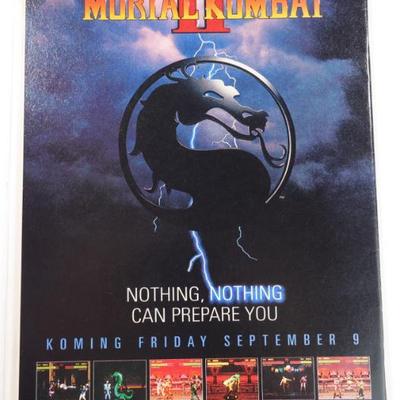 Sale Photo Thumbnail #236