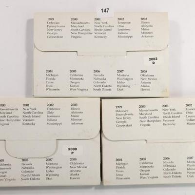 Sale Photo Thumbnail #294