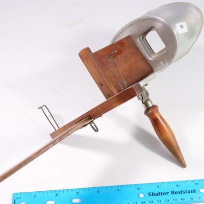 Sale Photo Thumbnail #165