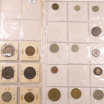 Sale Photo Thumbnail #540