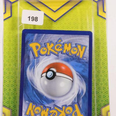 Sale Photo Thumbnail #395