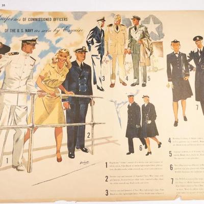 Sale Photo Thumbnail #69