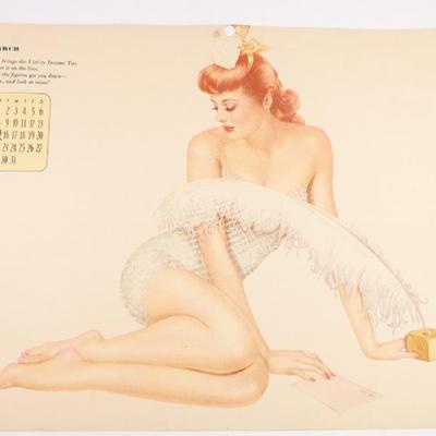 Sale Photo Thumbnail #73