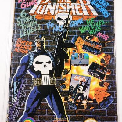 Sale Photo Thumbnail #465