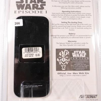 Sale Photo Thumbnail #531