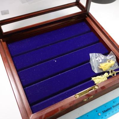 Sale Photo Thumbnail #194