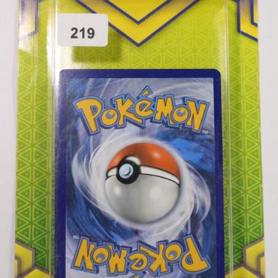 Sale Photo Thumbnail #436