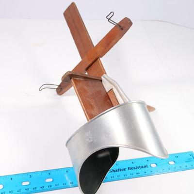 Sale Photo Thumbnail #166