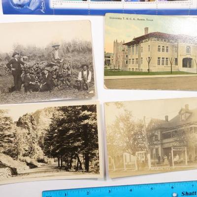 Sale Photo Thumbnail #202