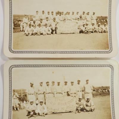 Sale Photo Thumbnail #263