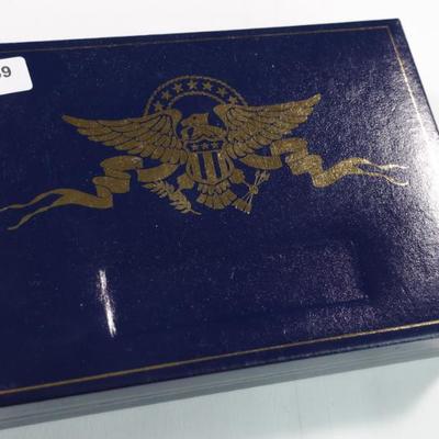 Sale Photo Thumbnail #278