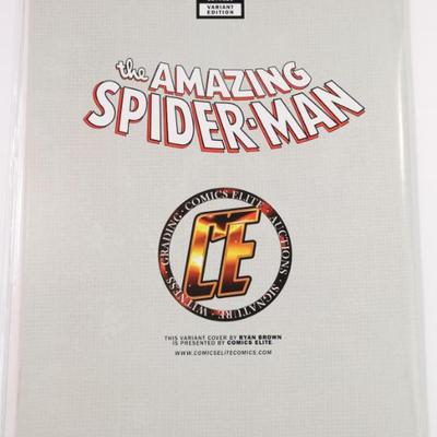 Sale Photo Thumbnail #28