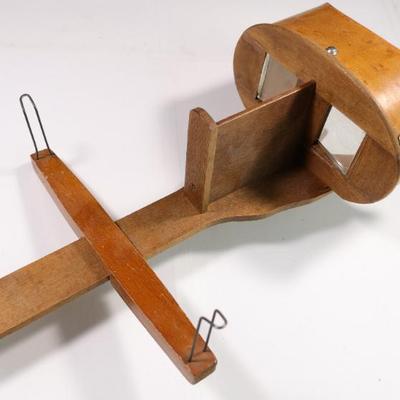 Sale Photo Thumbnail #52