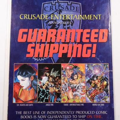 Sale Photo Thumbnail #228