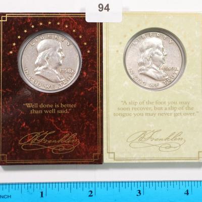 Sale Photo Thumbnail #187