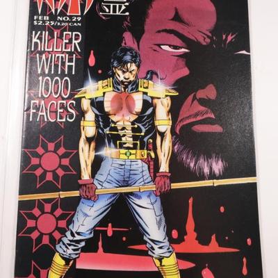 Sale Photo Thumbnail #492