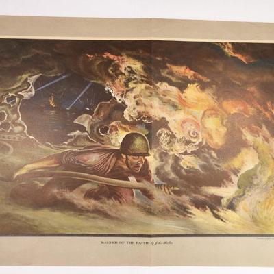 Sale Photo Thumbnail #67