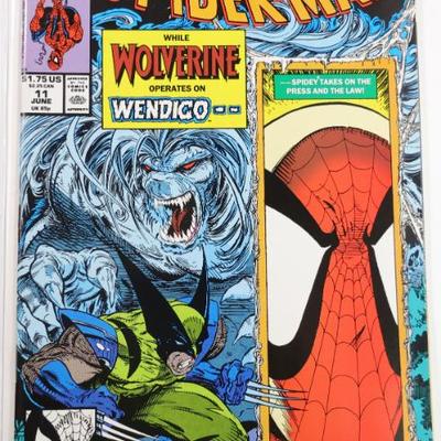 Sale Photo Thumbnail #255