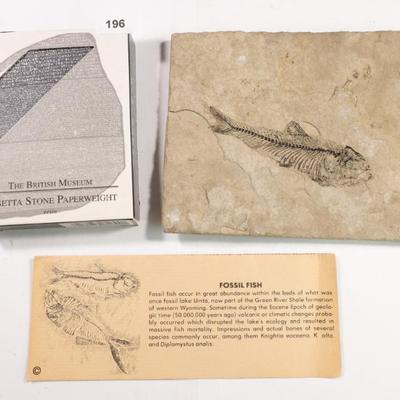 Sale Photo Thumbnail #391