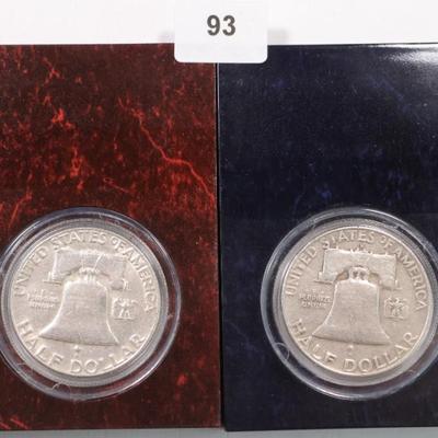 Sale Photo Thumbnail #186