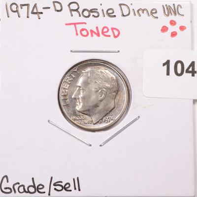 Sale Photo Thumbnail #207