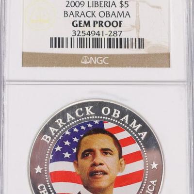 Sale Photo Thumbnail #17