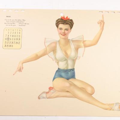 Sale Photo Thumbnail #383