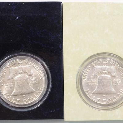 Sale Photo Thumbnail #190