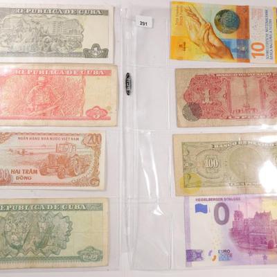 Sale Photo Thumbnail #581