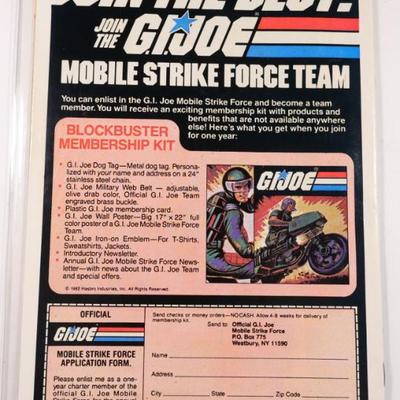 Sale Photo Thumbnail #441